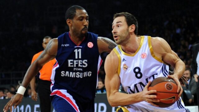 OVO MORATE DA PROCITATE Marko Jaric otkrio tamnu stranu sporta.jpg