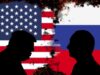 Donald Tramp „aminovao“, Rusija besna! Najnovije vesti iz Amerike su potpuno neverovatne Donald Tramp aminovao Rusija besna Najnovije vesti iz Amerike su.jpg