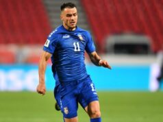 FILIP KOSTIĆ PRESEKAO! Reprezentativac Srbije pronašao novi klub FILIP KOSTIC PRESEKAO Reprezentativac Srbije pronasao novi klub.jpg