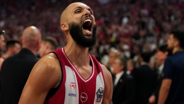 FURNIJE-MVP-Kosarkas-Olimpijakosa-obelezio-Fajnal-for-Evrolige.jpg FURNIJE MVP Kosarkas Olimpijakosa obelezio Fajnal for Evrolige.jpg