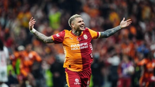 GOVORILI-SU-DA-SAM-DEBEO-GOTOV-Oglasio-se-kapiten-Galatasaraja.jpg GOVORILI SU DA SAM DEBEO GOTOV Oglasio se kapiten Galatasaraja.jpg