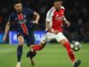 KAKAV UDARAC ZA KLUB! Velika zvezda propušta finale Lige šampiona! KAKAV UDARAC ZA KLUB Velika zvezda propusta finale Lige sampiona.jpg