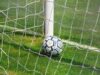 Ratne sekire su zakopane! Fudbalski klub iz Severne Koreje sprema se za učešće na fudbalskom turniru u Južnoj Koreji Ratne sekire su zakopane Fudbalski klub iz Severne Koreje sprema.jpg