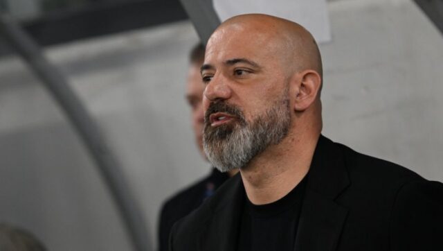 SRCE-MI-PLACE-Dejan-Stankovic-se-pokajao-zbog-jednog-fudbalera.jpg SRCE MI PLACE Dejan Stankovic se pokajao zbog jednog fudbalera.jpg