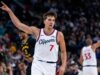 SRBIN RASPAMETIO AMERE: Bogdan Bogdanović imitirao Donalda Trampa SRBIN RASPAMETIO AMERE Bogdan Bogdanovic imitirao Donalda Trampa.jpg