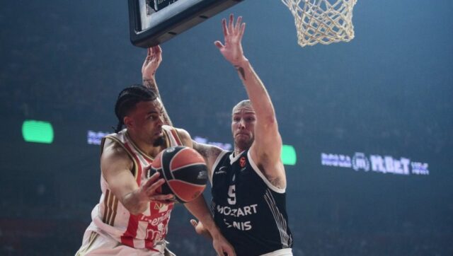 Veciti zaratili zbog istog igraca Zvezda i Partizan zele njega.jpg