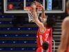 Zvezda zgromila Zlatibor: Crveno-beli na +54 za Završni turnir KLS (foto) Zvezda zgromila Zlatibor Crveno beli na 54 za Zavrsni turnir KLS.jpg