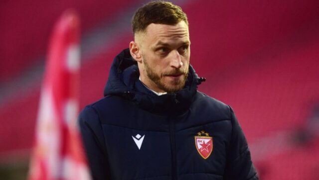 Marko-Arnautovic-najavio-penziju-Postigao-sam-sve-sto-se-moglo.jpg Marko Arnautovic najavio penziju Postigao sam sve sto se moglo.jpg