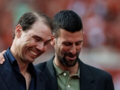 NADAL PECNUO NOVAKA ĐOKOVIĆA! Ove reči mu Srbin neće zaboraviti! NADAL PECNUO NOVAKA DJOKOVICA Ove reci mu Srbin nece zaboraviti.jpg