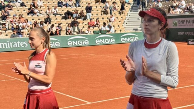 BICE-VALJDA-TRECA-SRECA-Aleksandra-Krunic-i-Ana-Danilina-danas.jpg BICE VALJDA TRECA SRECA Aleksandra Krunic i Ana Danilina danas.jpg
