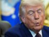DONALD TRAMP OVO NIJE OČEKIVAO! Predsednik SAD je totalno zatečen DONALD TRAMP OVO NIJE OCEKIVAO Predsednik SAD je totalno zatecen.jpg