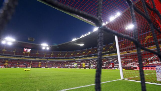 FIFA-U-SOKU-Ocekivali-milijarde-a-doziveli-nezapamcenu-sramotu.jpg FIFA U SOKU Ocekivali milijarde a doziveli nezapamcenu sramotu.jpg