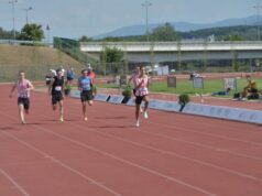 ISTORIJSKA GODINA ZA SRPSKU ATLETIKU: Sledi napad na rekord star 45 godina ISTORIJSKA GODINA ZA SRPSKU ATLETIKU Sledi napad na rekord star.jpg