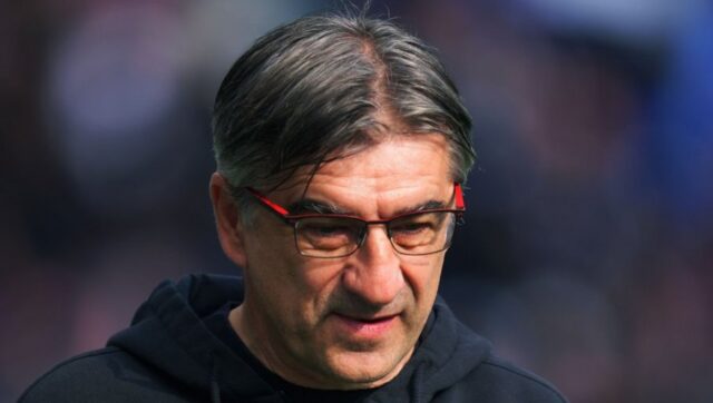 IVAN JURIC PONOVO PREUZEO EKIPU IZ SERIJE A Hrvatski strucnjak.jpg
