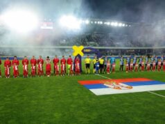 KAKAV OBRT! Crvena zvezda krade Vojvodini reprezentativca Srbije KAKAV OBRT Crvena zvezda krade Vojvodini reprezentativca Srbije.jpg