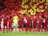 LIVERPUL SE POJAČAO: Na Enfild stigao bivši fudbaler Real Madrida! LIVERPUL SE POJACAO Na Enfild stigao bivsi fudbaler Real Madrida.jpg