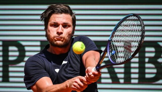 PAO-JE-I-ITALIJAN-Miomir-Kecmanovic-u-cetvrtfinalu-ATP-Majorke.jpg PAO JE I ITALIJAN Miomir Kecmanovic u cetvrtfinalu ATP Majorke.jpg