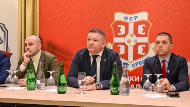 PODRSKA SA ZAPADA Nebojsa Zivanovic zelja svih klubova Super i.jpg
