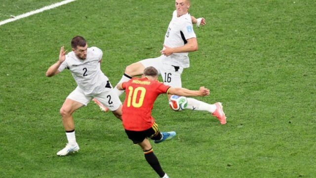 PRENOS NOVI ZELAND BELGIJA Pljuste golovi Ovoje najludja grupa.jpg