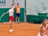 S DANILINOM I DALJE: Aleksandra Krunić sa Rolan Garosa najavljuje nove uspehe S DANILINOM I DALJE Aleksandra Krunic sa Rolan Garosa najavljuje.jpg