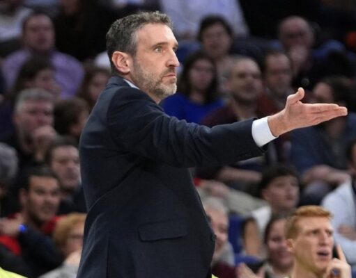 SLEDEĆA STANICA BEOGRAD I ZVEZDA: Unikaha se oprostila od Ibona Navara SLEDECA STANICA BEOGRAD I ZVEZDA Unikaha se oprostila od Ibona.jpg