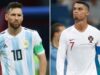 Šokantna izjava: Ronaldo priznao da je Mesi najbolji svih vremena! Sokantna izjava Ronaldo priznao da je Mesi najbolji svih vremena.jpg