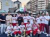 TITULA NA ZLATIBORU: Crvena zvezda postala šampion Srbije u boksu TITULA NA ZLATIBORU Crvena zvezda postala sampion Srbije u boksu.jpg