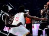 TRESE SE HUMSKA! Partizan dovodi brutalno pojačanje! Ugovor na dve godine i brutalna plata! TRESE SE HUMSKA Partizan dovodi brutalno pojacanje Ugovor na dve.jpg