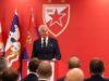 ZAVRŠENA REDOVNA SKUPŠTINA NA MARAKANI! Ovih osam tačaka se našlo na dnevnom redu! ZAVRSENA REDOVNA SKUPSTINA NA MARAKANI Ovih osam tacaka se naslo.jpg
