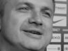 ZBOG SMRTI EDINA AVDIĆA: Oglasili se i njegovi najveći obožavaoci! ZBOG SMRTI EDINA AVDICA Oglasili se i njegovi najveci obozavaoci.jpg