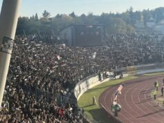 ZEMLJOTRES U HUMSKOJ! Partizan doveo bivšeg igrača crveno-belih! ZEMLJOTRES U HUMSKOJ Partizan doveo bivseg igraca crveno belih.jpg