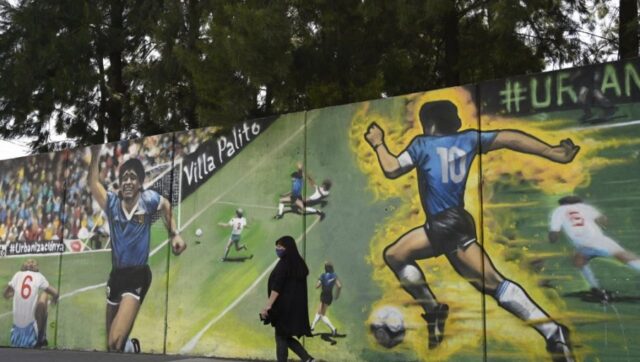 OGLASIO-SE-MARADONA-Evo-sta-je-rekao-pred-polufinale-Mundijala.jpg OGLASIO SE MARADONA Evo sta je rekao pred polufinale Mundijala.jpg