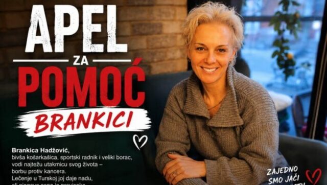BRANKICI-JE-POTREBNA-NASA-POMOC-Bivsa-kosarkasica-se-u-Turskoj.jpg BRANKICI JE POTREBNA NASA POMOC Bivsa kosarkasica se u Turskoj.jpg