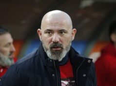 DEJAN STANKOVIĆ IZNENADIO! Trener Zvezde ostavio sve u čudu zbog ove odluke! DEJAN STANKOVIC IZNENADIO Trener Zvezde ostavio sve u cudu zbog.jpg