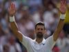 ĐOKOVIĆ SAZNAO RIVALE U SINSINATIJU: Siner i Alkaraz preskaču turnir, Zverev na njegovoj strani žreba DJOKOVIC ZAKAZAO MEC SA SINEROM Novak nakon velike drame pobedio.jpg