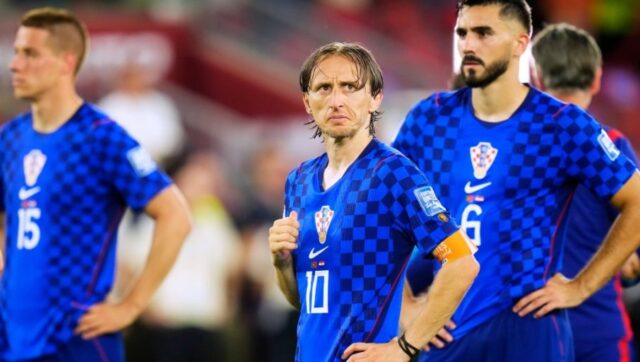 KVAR-Luka-Modric-grmi-kao-nikad-pre-nakon-sokantne-eliminacije.jpg KVAR Luka Modric grmi kao nikad pre nakon sokantne eliminacije.jpg