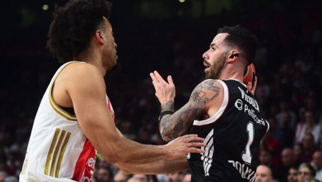 PARTIZAN-AKTIVIRAO-BOMBU-Luka-Vildoza-novi-kosarkas-crno-belih.jpg PARTIZAN AKTIVIRAO BOMBU Luka Vildoza novi kosarkas crno belih.jpg