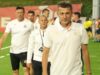 PARTIZAN DOBIO MINE! Evo na koga mogu crno-beli u kvalifikacijama za Ligu konferencija PARTIZAN DOBIO MINE Evo na koga mogu crno beli u kvalifikacijama.jpg
