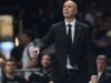 PARTIZAN JAČA I STRUČNI ŠTAB: Bivši košarkaš Zvezde novi pomoćnik Penjaroje? PARTIZAN JACA I STRUCNI STAB Bivsi kosarkas Zvezde novi pomocnik.jpg