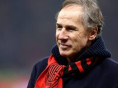 PREMINUO FRANKO BAREZI? Hitno reagovao Milan nakon vesti koja je zaledila Italiju PREMINUO FRANKO BAREZI Hitno reagovao Milan nakon vesti koja je.jpg