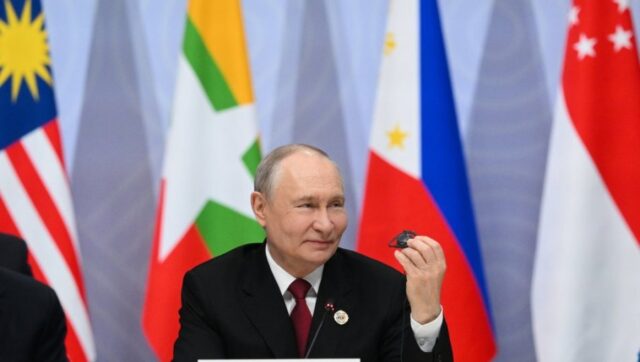 PUTINOV-COVEK-SPREMAN-DA-UNISTI-EVROPU-Pao-najveci-ultimatum-o.jpg PUTINOV COVEK SPREMAN DA UNISTI EVROPU Pao najveci ultimatum o.jpg