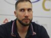 RANO JE ZA PENZIJU: Nekadašnji kapiten „orlova“ Nemanja Petrić želi da se sa odbojkašima Crvene zvezde bori za trofeje RANO JE ZA PENZIJU Nekadasnji kapiten orlova Nemanja Petric zeli.jpg