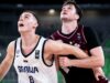 SADA SLEDI ONO PRAVO! Srbija demolirala rivala na Evrobasketu! Nek se spreme oni! SADA SLEDI ONO PRAVO Srbija demolirala rivala na Evrobasketu Nek.jpg
