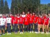 SRBIJA SPREMNA ZA EVROPSKO PRVENSTVO: Mlađi Juniori i Juniorke u Rijetiju SRBIJA SPREMNA ZA EVROPSKO PRVENSTVO Mladji Juniori i Juniorke u.jpg