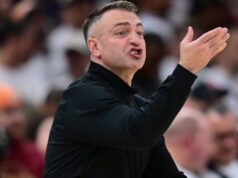SRBIN POMERA GRANICE NBA LIGE: Darko Rajaković dobio novi ugovor, i to kakav! SRBIN POMERA GRANICE NBA LIGE Darko Rajakovic dobio novi ugovor.jpg