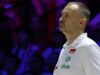 GRBIĆ SE OPET POZLATIO: Odbojkaši Poljske u finalu Lige nacija savladali SAD i odbranili trofej SRBIN U POLUFINALU LIGE NACIJA Nikola Grbic predvodio Poljsku do.jpg