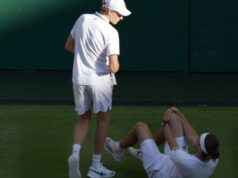 TENIS SA DRUGE PLANETE! Vimbldon dobio šampiona, finale u Londonu rešeno preokretom! TENIS SA DRUGE PLANETE Vimbldon dobio sampiona finale u Londonu.jpg