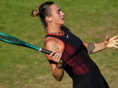 TENISKI SVET JE ZGROŽEN! Arina Sabalenka navukla gnev zbog onoga što je uradila Srpkinji TENISKI SVET JE ZGROZEN Arina Sabalenka navukla gnev zbog onoga.jpg