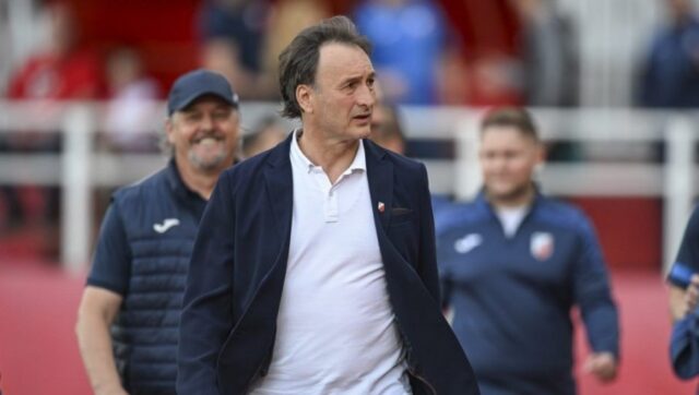 Tanjga-imao-sta-da-kaze-nakon-poraza-Vojvodine-od-Ferencvarosa.jpg Tanjga imao sta da kaze nakon poraza Vojvodine od Ferencvarosa.jpg