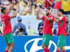 VELIKI POSAO ZA FK BAJERN! Jedan od najboljih fudbalera Mundijala potpisao ugovor sa najtrofejnijim klubom Nemačke VELIKI POSAO ZA FK BAJERN Jedan od najboljih fudbalera Mundijala.jpg